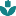 Favicon van natuurkrachtwerkt.nl