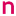 Favicon van natuurliikinverbinding.nl