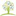 Favicon van natuurlijk-avontuurlijk.nl