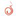 Favicon van natuurlijk-bevallen.nl