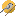 Favicon van natuurlijk-creatief.nl