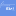 Favicon van natuurlijk-em.com