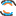 Favicon van natuurlijk-hout.com