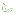 Favicon van natuurlijk-linda.nl
