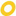 Favicon van natuurlijk-sporten.nl