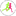 Favicon van natuurlijk-sterk.nl