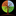 Favicon van natuurlijk-tuindesign.nl