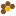 Favicon van natuurlijk-westland.nl