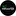 Favicon van natuurlijk.online