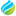 Favicon van natuurlijkadverteren.nl
