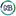 Favicon van natuurlijkbalans.info