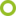Favicon van natuurlijkbamboe.nl