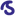 Favicon van natuurlijkbeterslapen.nl