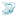 Favicon van natuurlijkbevallen.nl