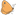Favicon van natuurlijkbuiten.nl