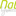 Favicon van natuurlijkbysanne.nl