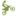 Favicon van natuurlijkcrossen.nl