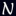 Favicon van natuurlijkefoto.nl