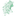 Favicon van natuurlijkehaarverzorging.nl