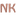 Favicon van natuurlijkekraamzorg.nl