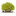 Favicon van natuurlijkelandbouw.nl