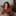 Favicon van natuurlijkellen.nl