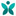 Favicon van natuurlijkergezond.nl