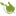 Favicon van natuurlijkerleven.eu
