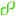 Favicon van natuurlijkfitcoaching.nl