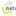 Favicon van natuurlijkfleur.nl