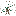 Favicon van natuurlijkgemis.nl