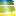 Favicon van natuurlijkgenoegen.nl
