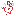 Favicon van natuurlijkgezondedieren.nl