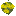 Favicon van natuurlijkgezondpraktijk.nl