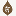 Favicon van natuurlijkgoed.org
