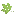 Favicon van natuurlijkheelleuk.nl