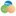 Favicon van natuurlijkheidepark.nl