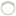 Favicon van natuurlijkjong.nl