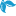 Favicon van natuurlijkkollumeroord.nl
