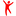 Favicon van natuurlijklekkerinjevel.nl