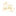 Favicon van natuurlijklucia.nl