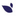 Favicon van natuurlijkmander.nl