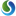 Favicon van natuurlijkmarcel.nl