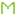 Favicon van natuurlijkmargreet.nl