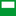 Favicon van natuurlijknatuurlijk.nl