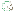 Favicon van Natuurlijkpaardrijden.com