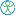 Favicon van natuurlijkpilates.nl