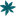 Favicon van natuurlijkpim.nl
