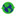 Favicon van natuurlijkreizen.nl