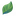 Favicon van natuurlijkspijkerman.nl
